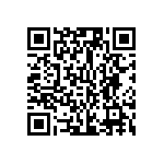 M39003-03-3045H QRCode