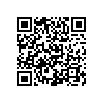 M39003-03-3046H QRCode