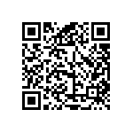 M39003-03-3047H QRCode