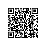 M39003-03-3048-HSD QRCode