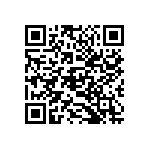 M39003-03-3048-TR QRCode