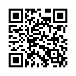 M39003-03-3049 QRCode