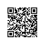 M39003-03-3050-HSD QRCode