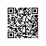 M39003-03-3052-HSD QRCode