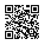 M39003-03-3052 QRCode