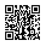 M39003-03-3053 QRCode