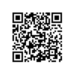 M39003-03-3054-TR QRCode