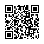 M39003-03-3054 QRCode