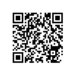 M39003-03-3054H QRCode