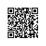 M39003-03-3055-TR QRCode