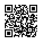 M39003-03-3057 QRCode