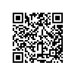 M39003-03-3059-HSD QRCode