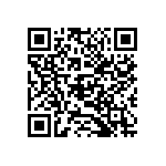 M39003-03-3060-TR QRCode