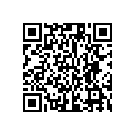 M39003-03-3064-TR QRCode