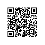 M39003-03-3065-98 QRCode