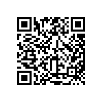 M39003-03-3065-HSD QRCode