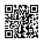 M39003-03-3070 QRCode