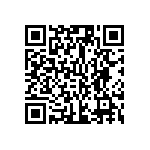 M39003-03-3071H QRCode