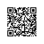 M39003-03-3072-HSD QRCode