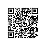 M39003-03-3072-TR QRCode