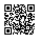 M39003-03-3074 QRCode