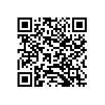 M39003-03-3074H QRCode