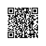 M39003-03-3077-TR QRCode