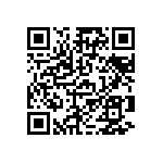 M39003-03-3077H QRCode