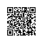 M39003-03-3078-HSD QRCode