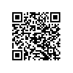 M39003-03-3078-TR QRCode