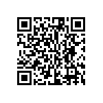 M39003-03-3082-HSD QRCode