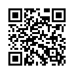 M39003-03-3082 QRCode