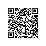 M39003-03-3082H QRCode