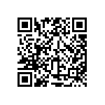 M39003-03-3083-HSD QRCode