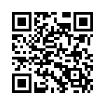 M39003-03-3083 QRCode