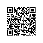 M39003-03-3084-HSD QRCode