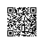 M39003-03-3085-HSD QRCode