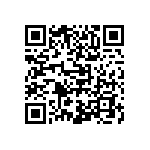 M39003-03-3085-TR QRCode