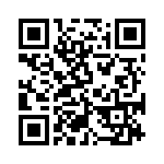 M39003-03-3085 QRCode