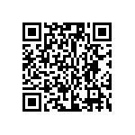 M39003-03-3086-TR QRCode