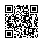 M39003-03-3086 QRCode