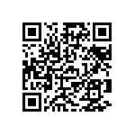 M39003-03-4002H QRCode