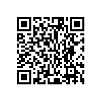 M39003-03-4003-HSD QRCode