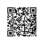 M39003-03-4004-HSD QRCode