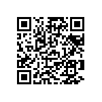 M39003-03-4004H QRCode