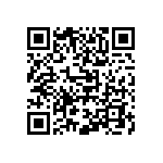 M39003-03-4005-TR QRCode