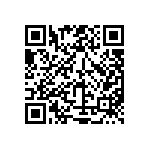 M39003-03-4006-HSD QRCode