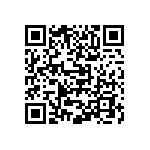 M39003-03-4009-TR QRCode