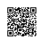 M39003-03-4009H QRCode