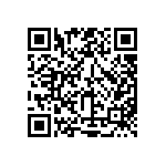 M39003-03-4011-HSD QRCode